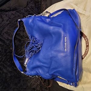Michael Kors Shoulder Bag